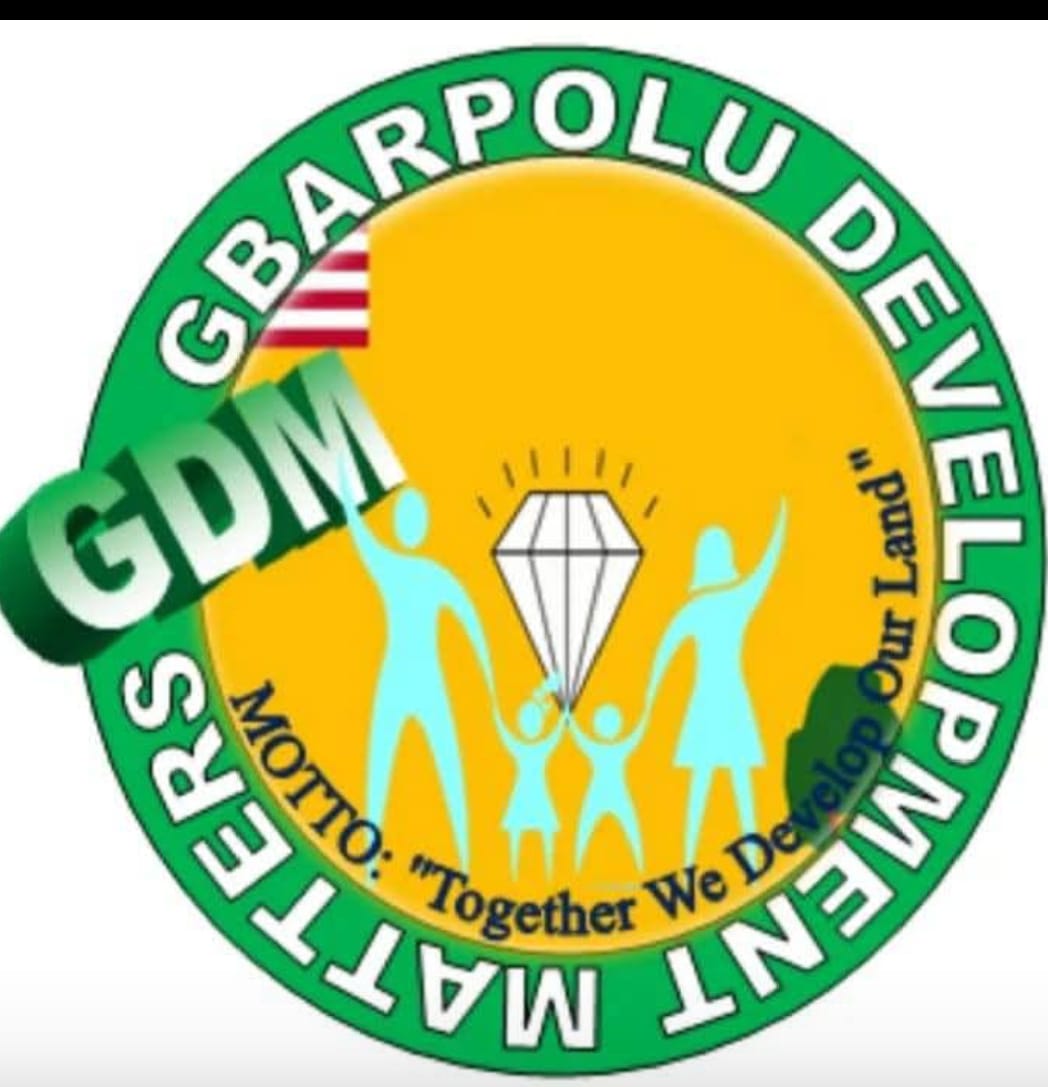 LION OF JUDAH MINISTRIES